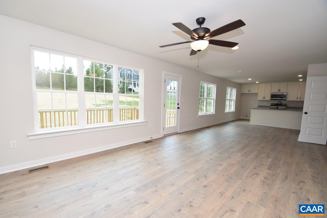 0 BYBEE ESTATES LN #BE 26A, PALMYRA, Virginia 22963, 4 Bedrooms Bedrooms, ,2 BathroomsBathrooms,Residential,For sale,0 BYBEE ESTATES LN #BE 26A,667699 MLS # 667699