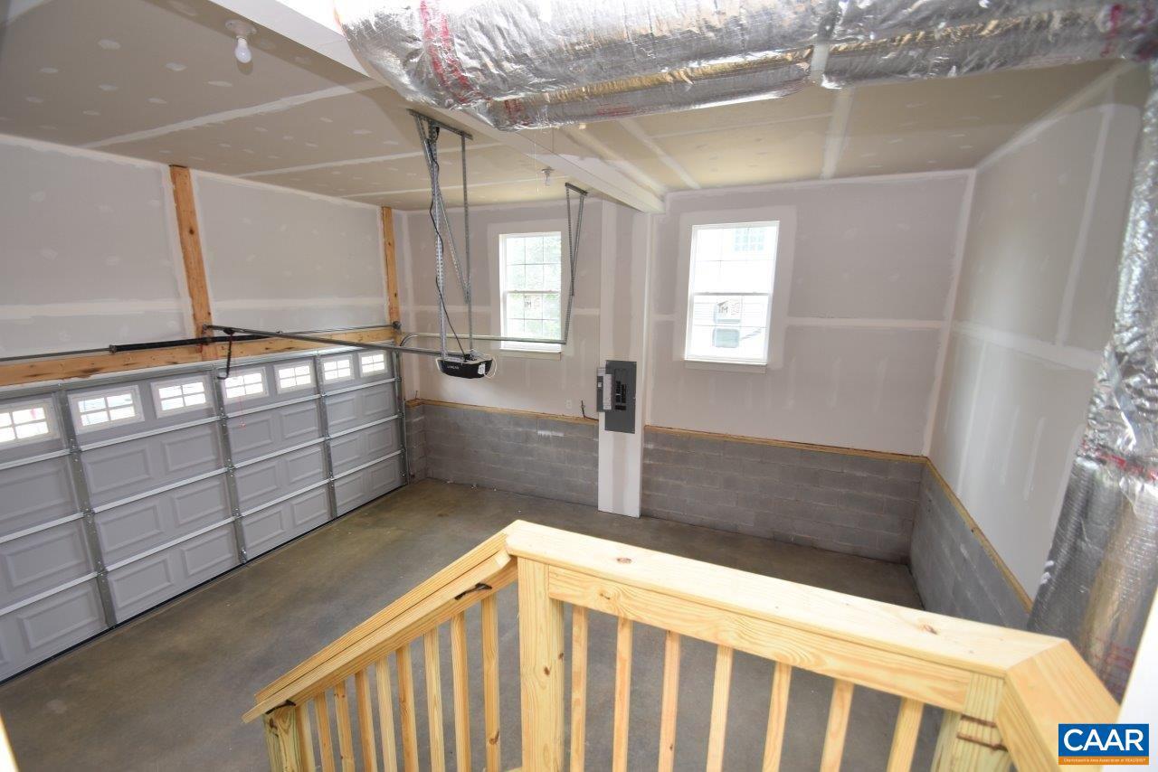 0 BYBEE ESTATES LN #BE 26A, PALMYRA, Virginia 22963, 4 Bedrooms Bedrooms, ,2 BathroomsBathrooms,Residential,For sale,0 BYBEE ESTATES LN #BE 26A,667699 MLS # 667699