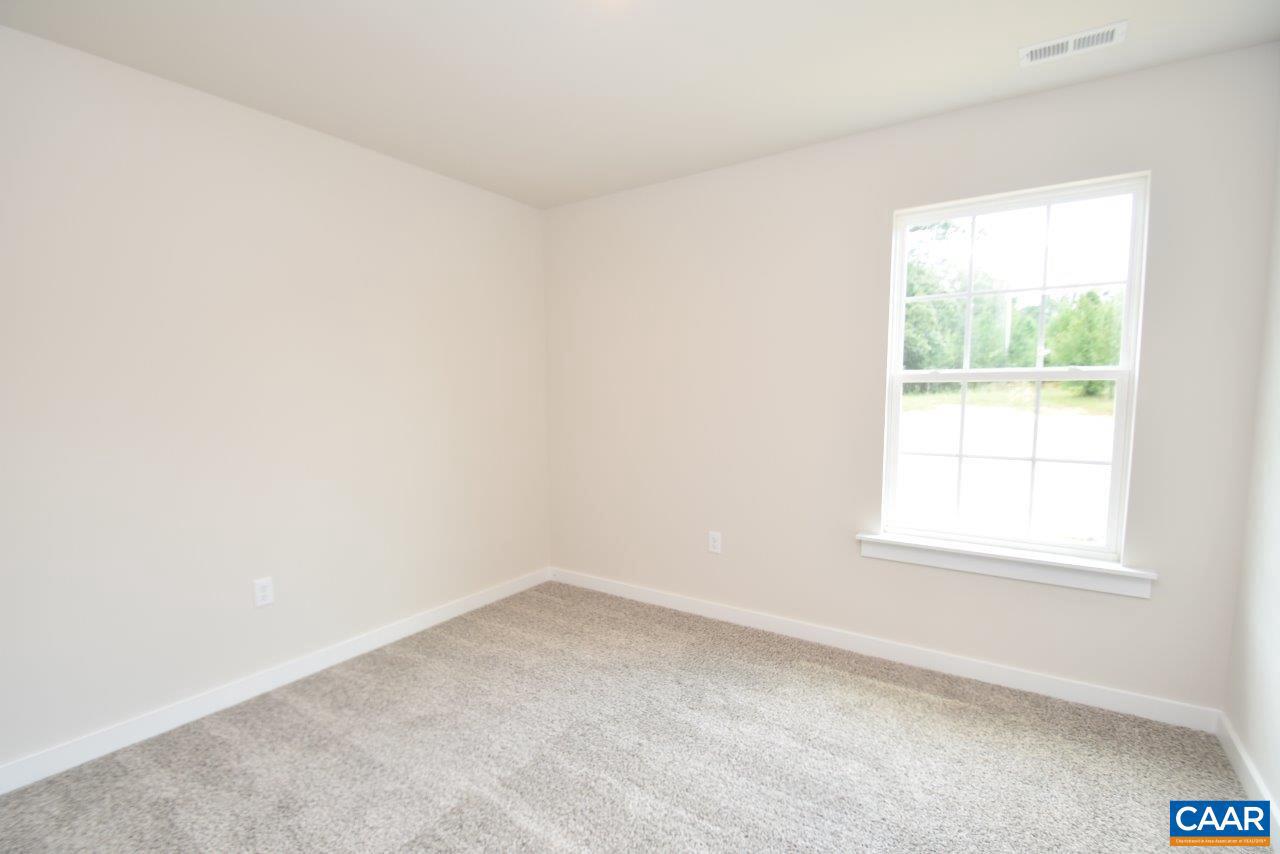 0 BYBEE ESTATES LN #BE 26A, PALMYRA, Virginia 22963, 4 Bedrooms Bedrooms, ,2 BathroomsBathrooms,Residential,For sale,0 BYBEE ESTATES LN #BE 26A,667699 MLS # 667699