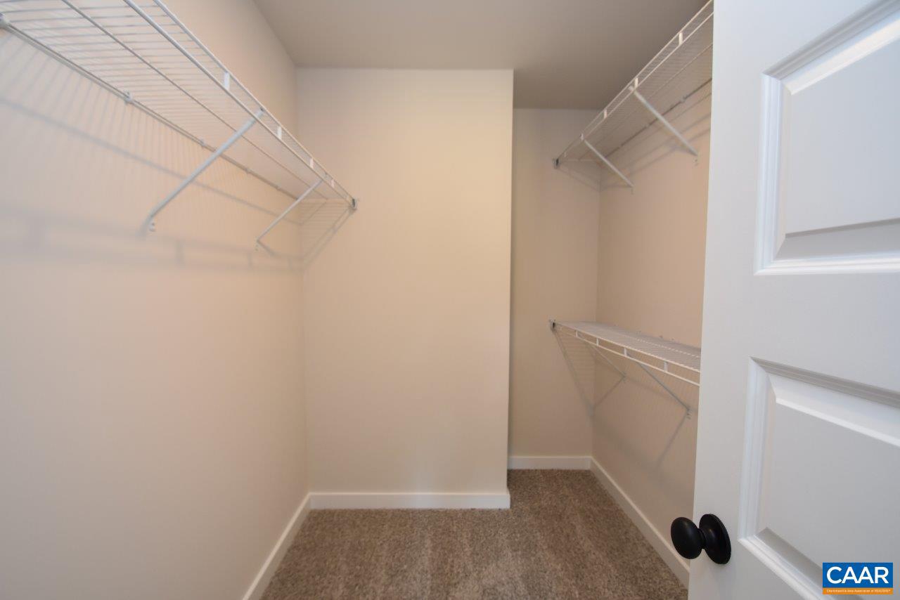 0 BYBEE ESTATES LN #BE 26A, PALMYRA, Virginia 22963, 4 Bedrooms Bedrooms, ,2 BathroomsBathrooms,Residential,For sale,0 BYBEE ESTATES LN #BE 26A,667699 MLS # 667699