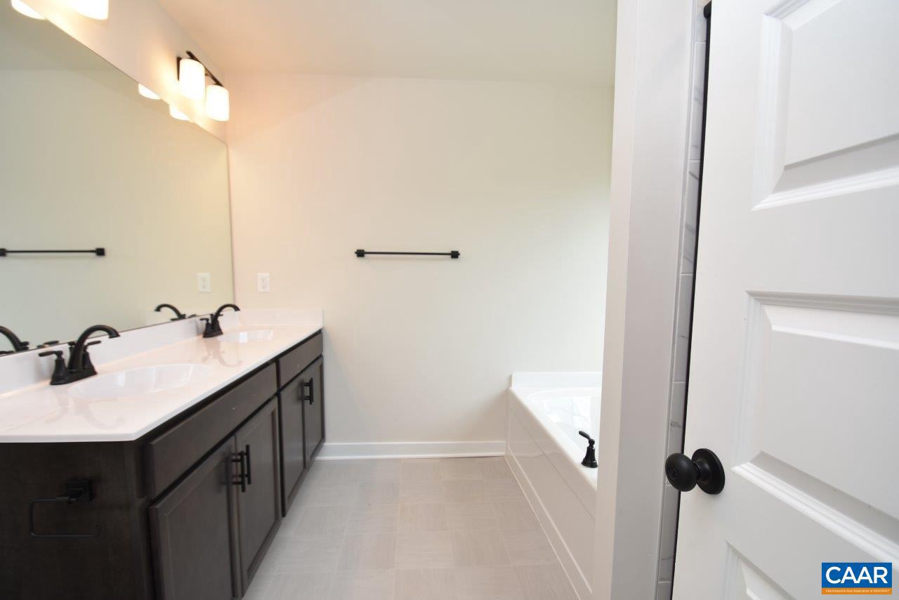 0 BYBEE ESTATES LN #BE 26A, PALMYRA, Virginia 22963, 4 Bedrooms Bedrooms, ,2 BathroomsBathrooms,Residential,For sale,0 BYBEE ESTATES LN #BE 26A,667699 MLS # 667699