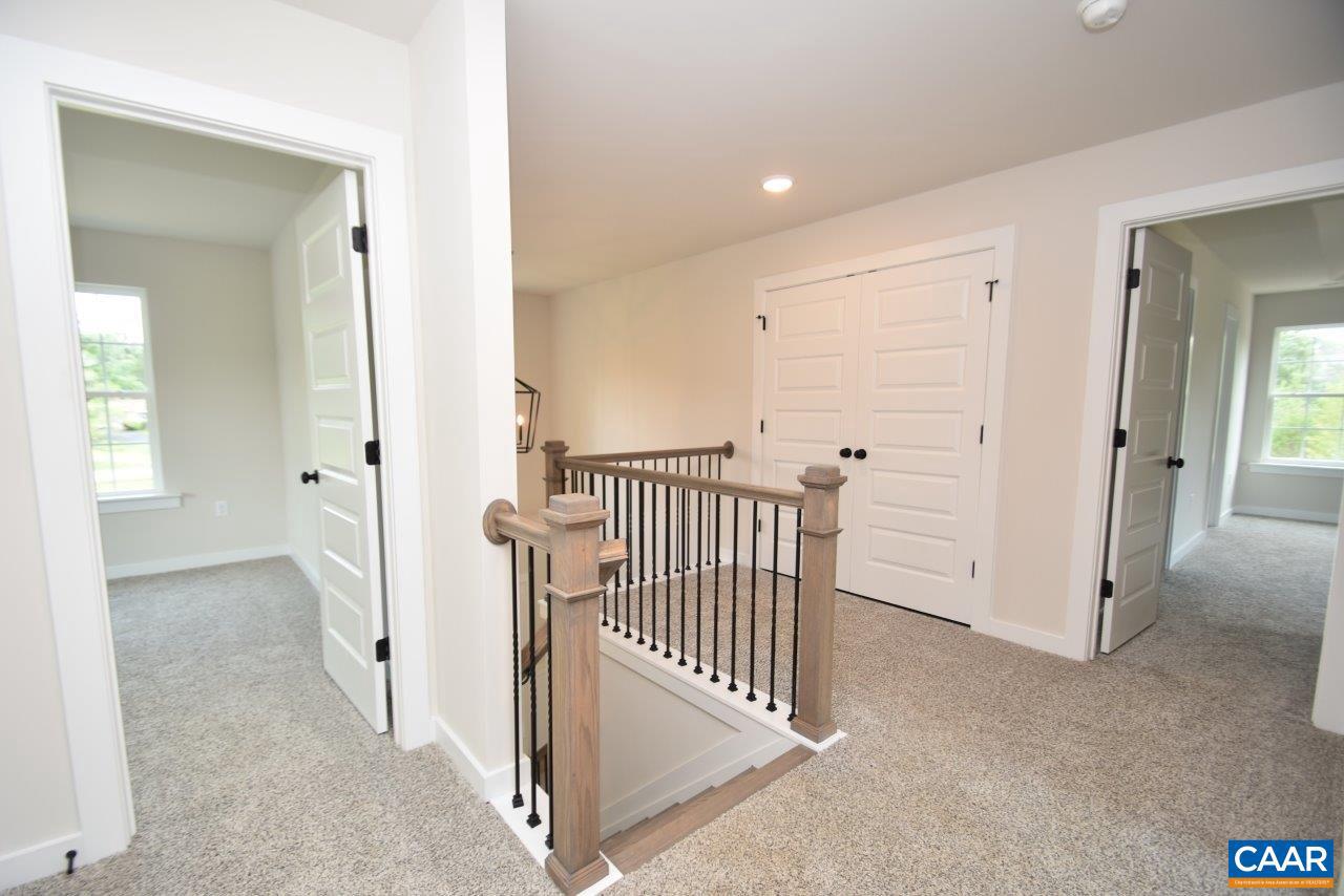 0 BYBEE ESTATES LN #BE 26A, PALMYRA, Virginia 22963, 4 Bedrooms Bedrooms, ,2 BathroomsBathrooms,Residential,For sale,0 BYBEE ESTATES LN #BE 26A,667699 MLS # 667699