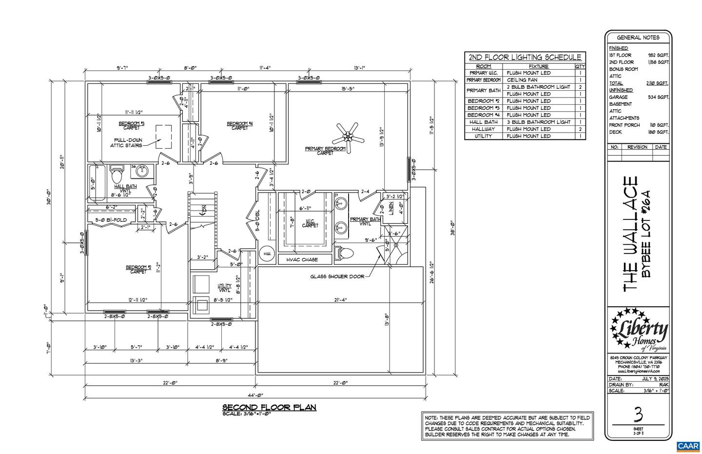0 BYBEES CHURCH RD #BE 26A, PALMYRA, Virginia 22963, 4 Bedrooms Bedrooms, ,2 BathroomsBathrooms,Residential,For sale,0 BYBEES CHURCH RD #BE 26A,667699 MLS # 667699 0 BYBEES CHURCH RD #BE 26A, PALMYRA, Virginia 22963, 4 Bedrooms Bedrooms, ,2 BathroomsBathrooms,Residential,For sale,0 BYBEES CHURCH RD #BE 26A,667699 MLS # 667699