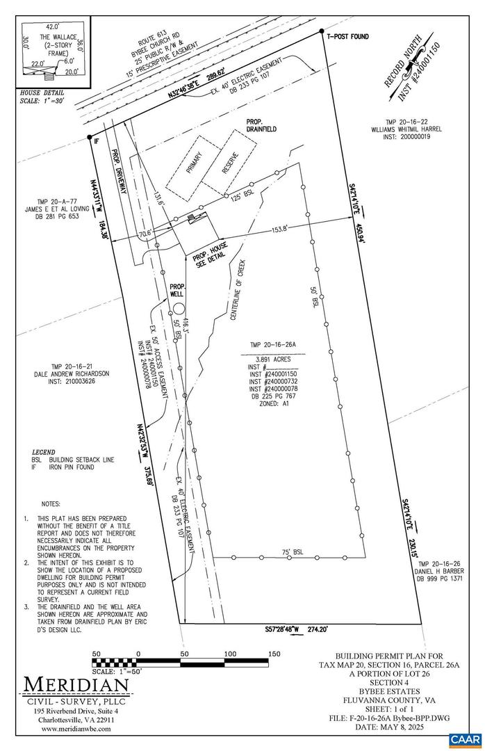 0 BYBEES CHURCH RD #BE 26A, PALMYRA, Virginia 22963, 4 Bedrooms Bedrooms, ,2 BathroomsBathrooms,Residential,For sale,0 BYBEES CHURCH RD #BE 26A,667699 MLS # 667699 0 BYBEES CHURCH RD #BE 26A, PALMYRA, Virginia 22963, 4 Bedrooms Bedrooms, ,2 BathroomsBathrooms,Residential,For sale,0 BYBEES CHURCH RD #BE 26A,667699 MLS # 667699