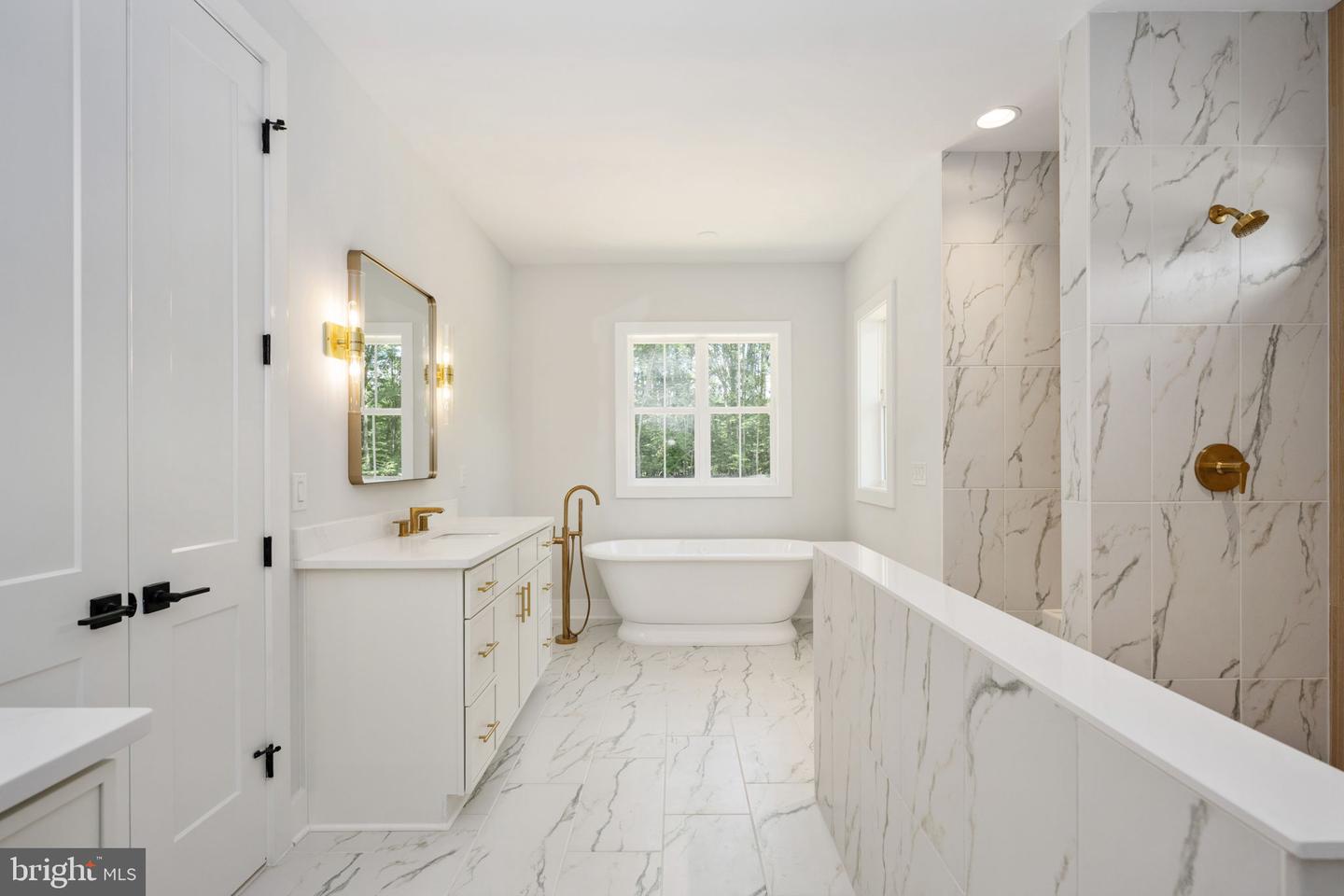 8639 ROSNI WAY, FREDERICKSBURG, Virginia 22407, 3 Bedrooms Bedrooms, ,2 BathroomsBathrooms,Residential,For sale,8639 ROSNI WAY,VASP2035392 MLS # VASP2035392