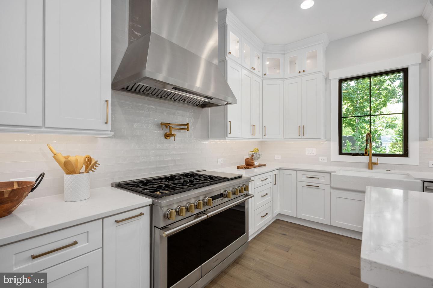 8639 ROSNI WAY, FREDERICKSBURG, Virginia 22407, 3 Bedrooms Bedrooms, ,2 BathroomsBathrooms,Residential,For sale,8639 ROSNI WAY,VASP2035392 MLS # VASP2035392