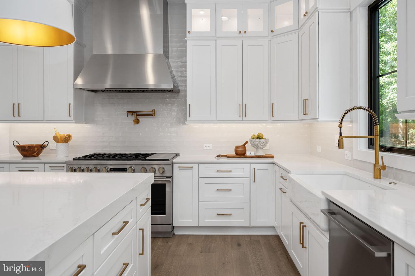 8639 ROSNI WAY, FREDERICKSBURG, Virginia 22407, 3 Bedrooms Bedrooms, ,2 BathroomsBathrooms,Residential,For sale,8639 ROSNI WAY,VASP2035392 MLS # VASP2035392