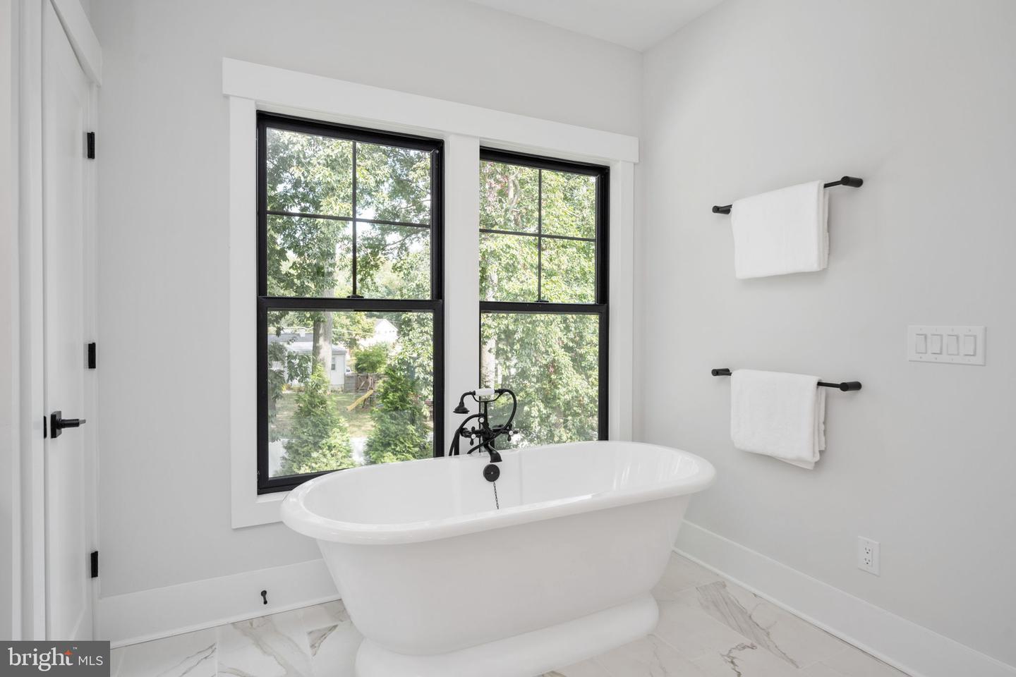 8639 ROSNI WAY, FREDERICKSBURG, Virginia 22407, 3 Bedrooms Bedrooms, ,2 BathroomsBathrooms,Residential,For sale,8639 ROSNI WAY,VASP2035392 MLS # VASP2035392