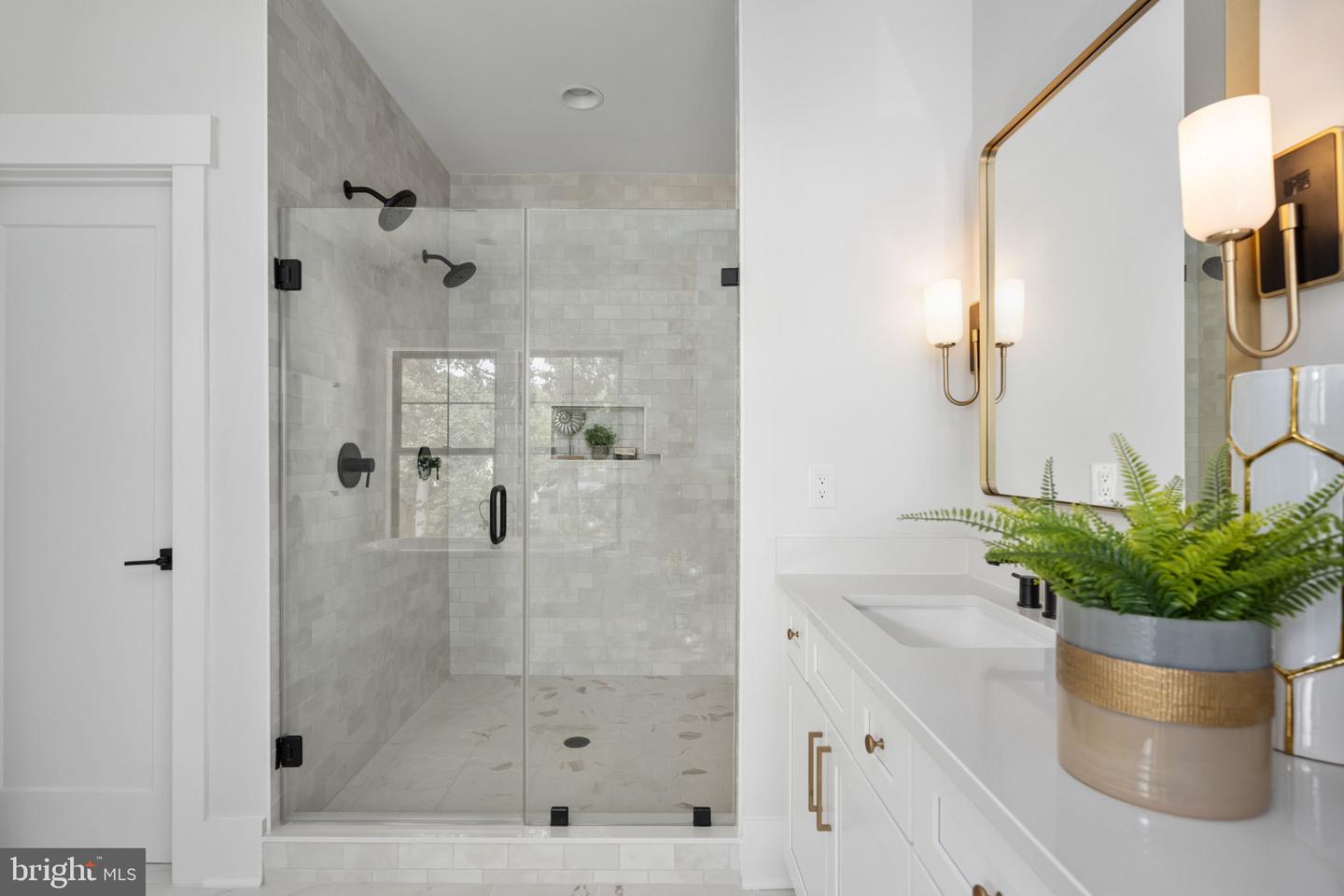 8639 ROSNI WAY, FREDERICKSBURG, Virginia 22407, 3 Bedrooms Bedrooms, ,2 BathroomsBathrooms,Residential,For sale,8639 ROSNI WAY,VASP2035392 MLS # VASP2035392