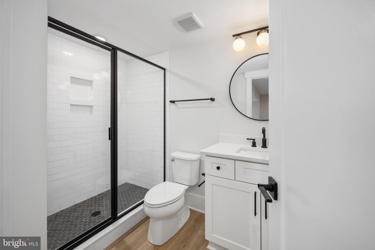8639 ROSNI WAY, FREDERICKSBURG, Virginia 22407, 3 Bedrooms Bedrooms, ,2 BathroomsBathrooms,Residential,For sale,8639 ROSNI WAY,VASP2035392 MLS # VASP2035392