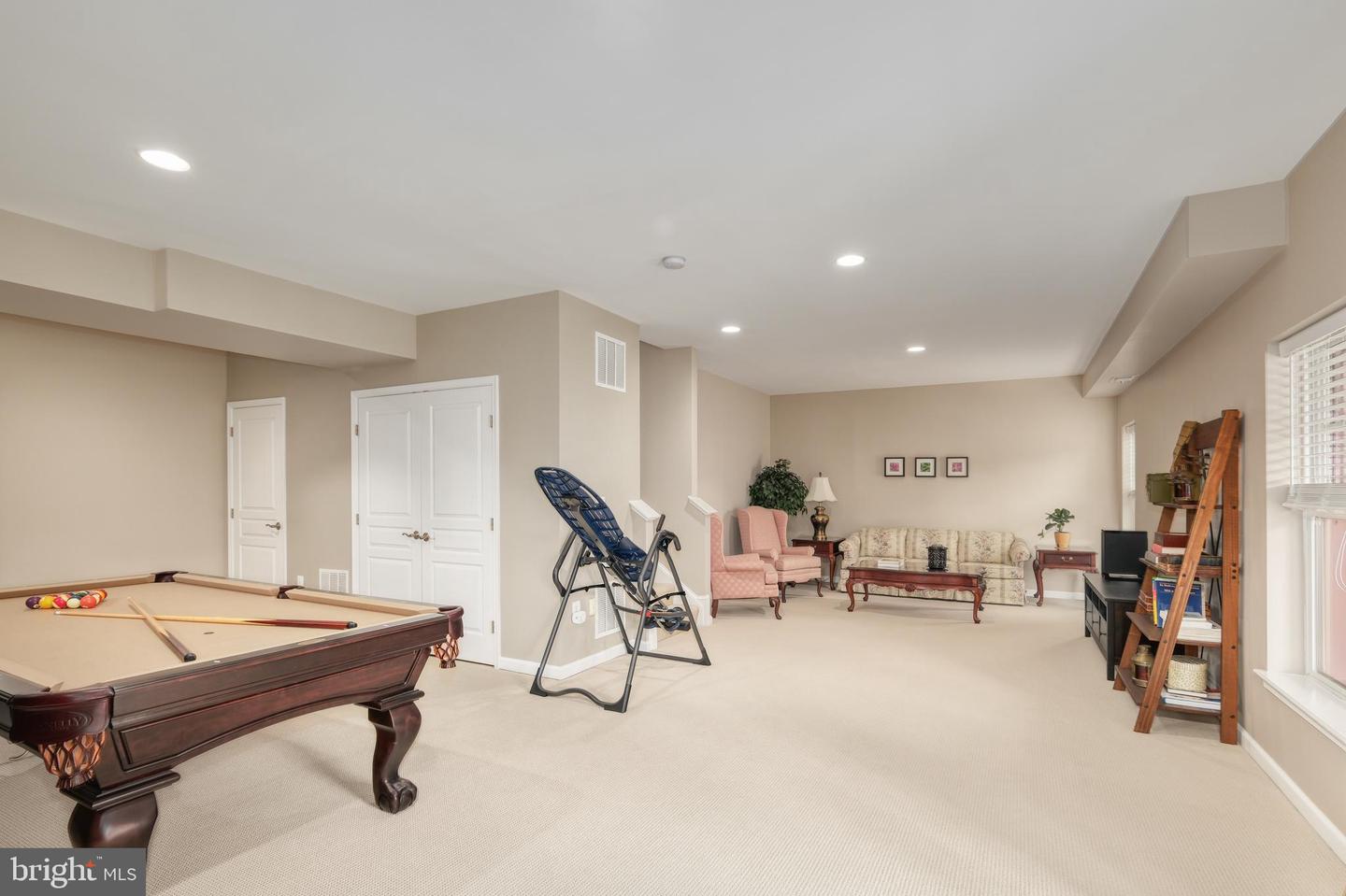 16485 CHATTANOOGA LN, WOODBRIDGE, Virginia 22191, 4 Bedrooms Bedrooms, ,3 BathroomsBathrooms,Residential,For sale,16485 CHATTANOOGA LN,VAPW2101242 MLS # VAPW2101242