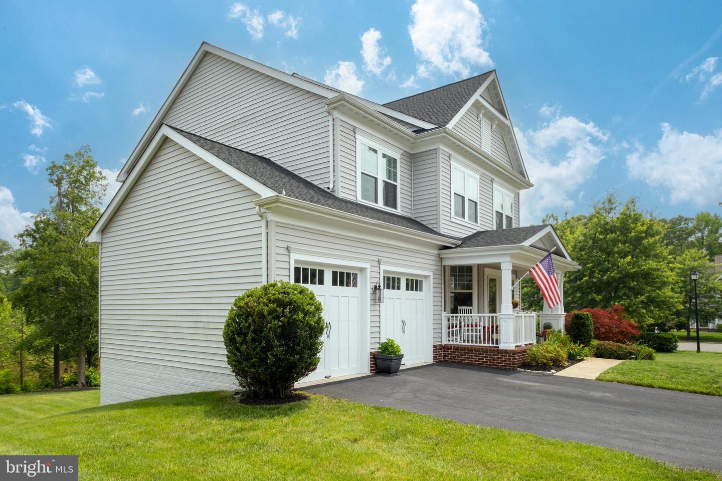 16485 CHATTANOOGA LN, WOODBRIDGE, Virginia 22191, 4 Bedrooms Bedrooms, ,3 BathroomsBathrooms,Residential,For sale,16485 CHATTANOOGA LN,VAPW2101242 MLS # VAPW2101242