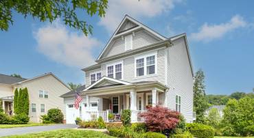 16485 CHATTANOOGA LN, WOODBRIDGE, Virginia 22191, 4 Bedrooms Bedrooms, ,3 BathroomsBathrooms,Residential,For sale,16485 CHATTANOOGA LN,VAPW2101242 MLS # VAPW2101242