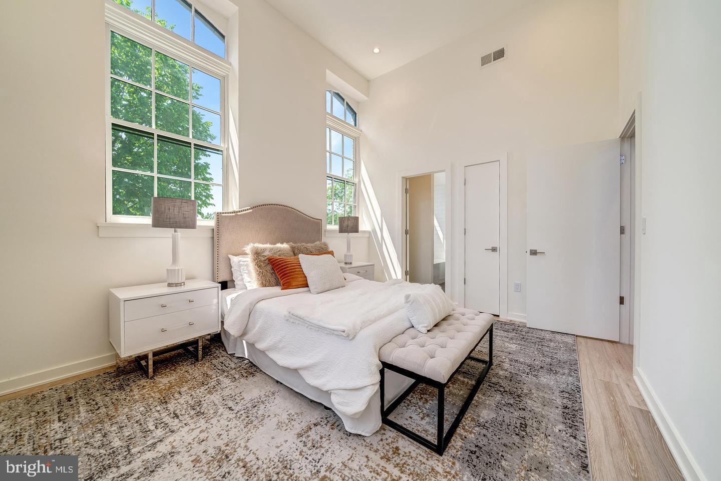 440 R ST NW #203, WASHINGTON, District Of Columbia 20001, 2 Bedrooms Bedrooms, ,2 BathroomsBathrooms,Residential,For sale,440 R ST NW #203,DCDC2214650 MLS # DCDC2214650
