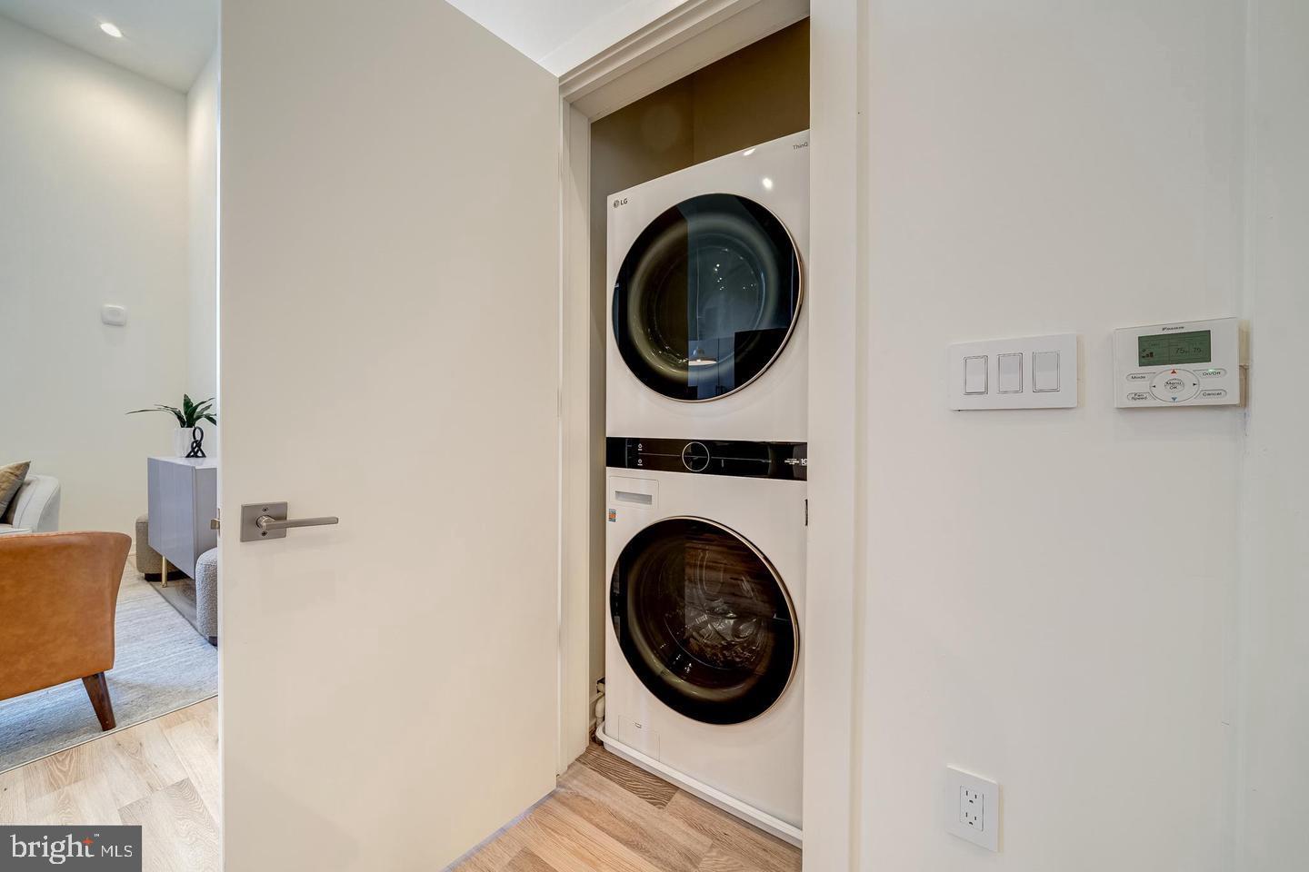 440 R ST NW #203, WASHINGTON, District Of Columbia 20001, 2 Bedrooms Bedrooms, ,2 BathroomsBathrooms,Residential,For sale,440 R ST NW #203,DCDC2214650 MLS # DCDC2214650