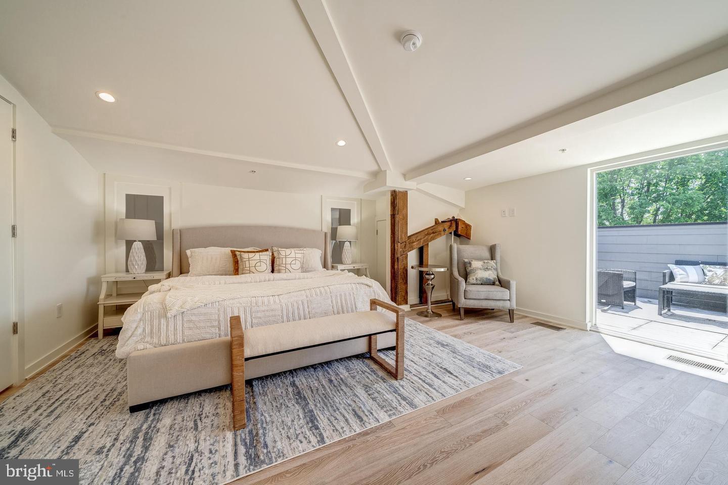440 R ST NW #203, WASHINGTON, District Of Columbia 20001, 2 Bedrooms Bedrooms, ,2 BathroomsBathrooms,Residential,For sale,440 R ST NW #203,DCDC2214650 MLS # DCDC2214650