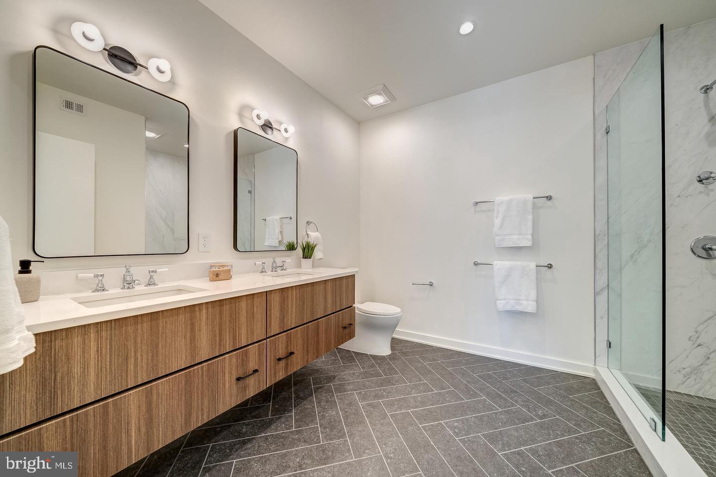440 R ST NW #203, WASHINGTON, District Of Columbia 20001, 2 Bedrooms Bedrooms, ,2 BathroomsBathrooms,Residential,For sale,440 R ST NW #203,DCDC2214650 MLS # DCDC2214650