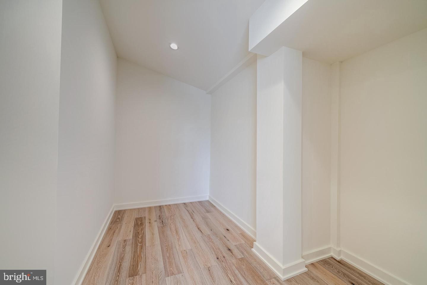 440 R ST NW #203, WASHINGTON, District Of Columbia 20001, 2 Bedrooms Bedrooms, ,2 BathroomsBathrooms,Residential,For sale,440 R ST NW #203,DCDC2214650 MLS # DCDC2214650