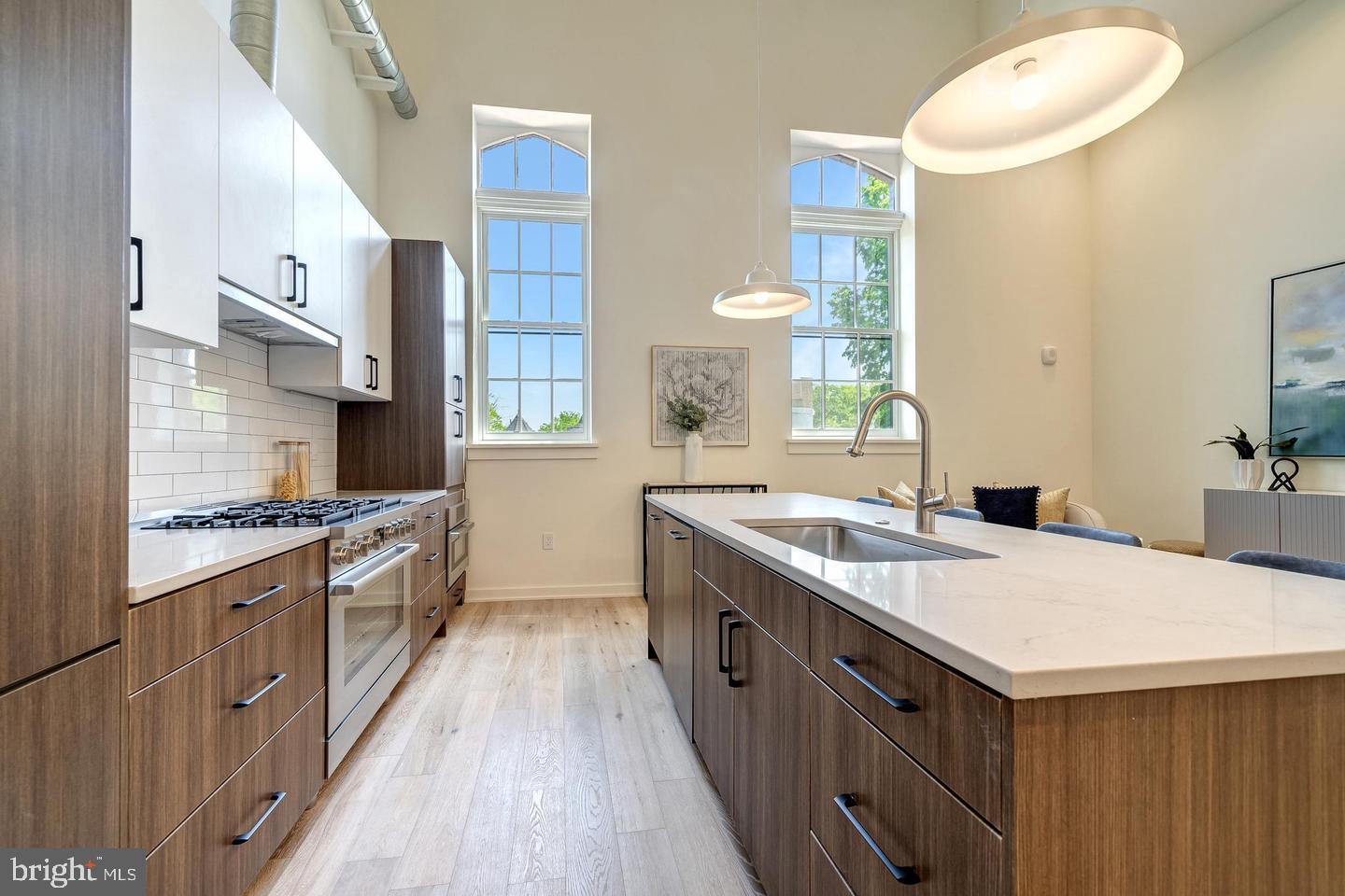 440 R ST NW #203, WASHINGTON, District Of Columbia 20001, 2 Bedrooms Bedrooms, ,2 BathroomsBathrooms,Residential,For sale,440 R ST NW #203,DCDC2214650 MLS # DCDC2214650