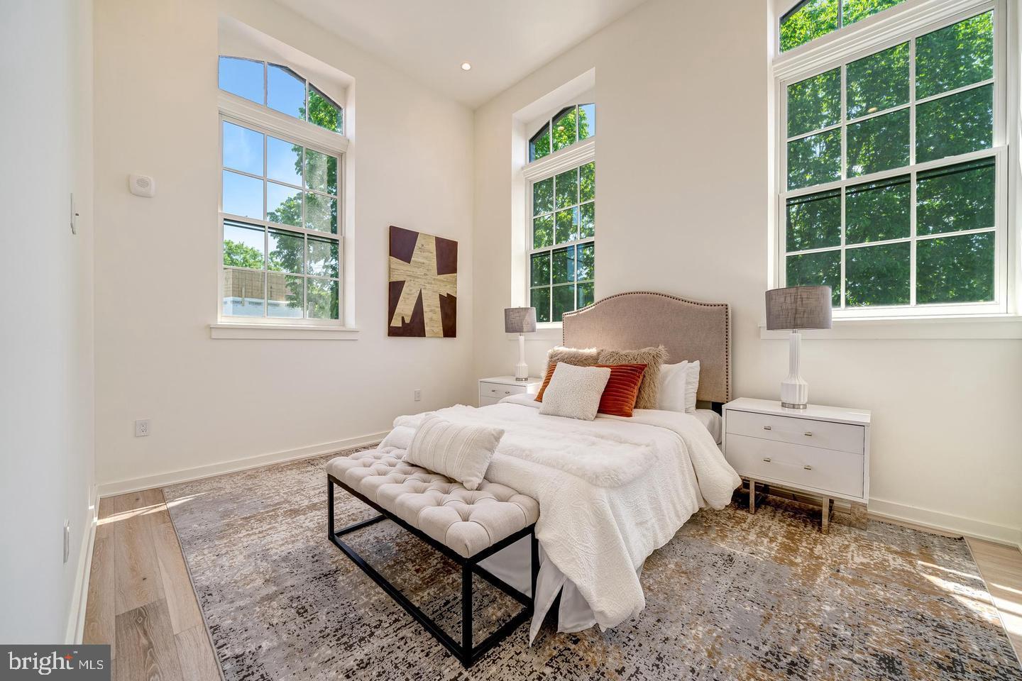 440 R ST NW #203, WASHINGTON, District Of Columbia 20001, 2 Bedrooms Bedrooms, ,2 BathroomsBathrooms,Residential,For sale,440 R ST NW #203,DCDC2214650 MLS # DCDC2214650
