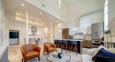 440 R ST NW #203, WASHINGTON, District Of Columbia 20001, 2 Bedrooms Bedrooms, ,2 BathroomsBathrooms,Residential,For sale,440 R ST NW #203,DCDC2214650 MLS # DCDC2214650