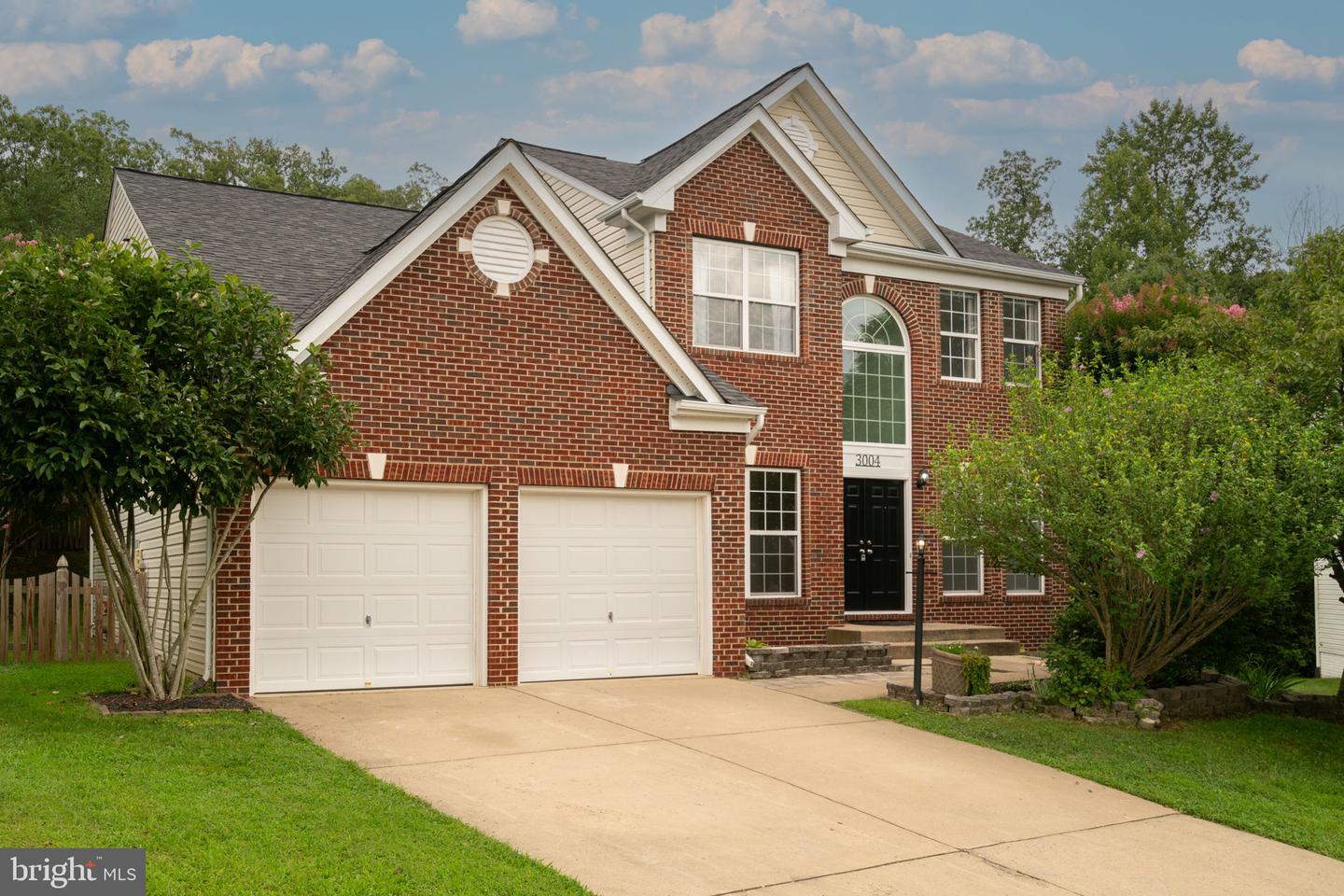 3004 VIDALIA CT, DUMFRIES, Virginia 22026, 4 Bedrooms Bedrooms, ,3 BathroomsBathrooms,Residential,For sale,3004 VIDALIA CT,VAPW2101246 MLS # VAPW2101246