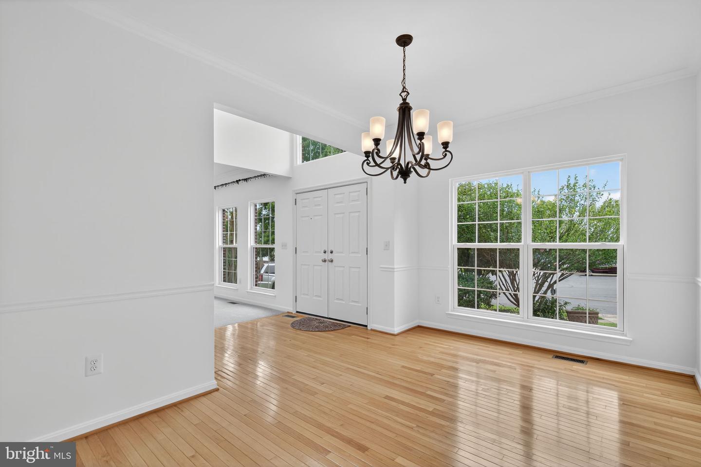 3004 VIDALIA CT, DUMFRIES, Virginia 22026, 4 Bedrooms Bedrooms, ,3 BathroomsBathrooms,Residential,For sale,3004 VIDALIA CT,VAPW2101246 MLS # VAPW2101246