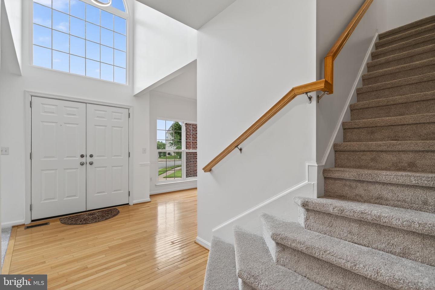 3004 VIDALIA CT, DUMFRIES, Virginia 22026, 4 Bedrooms Bedrooms, ,3 BathroomsBathrooms,Residential,For sale,3004 VIDALIA CT,VAPW2101246 MLS # VAPW2101246