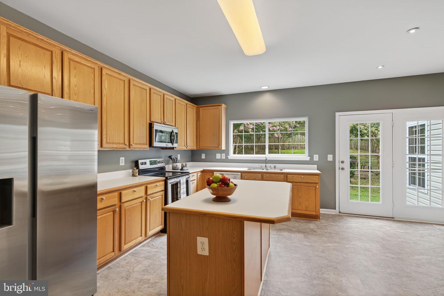 3004 VIDALIA CT, DUMFRIES, Virginia 22026, 4 Bedrooms Bedrooms, ,3 BathroomsBathrooms,Residential,For sale,3004 VIDALIA CT,VAPW2101246 MLS # VAPW2101246
