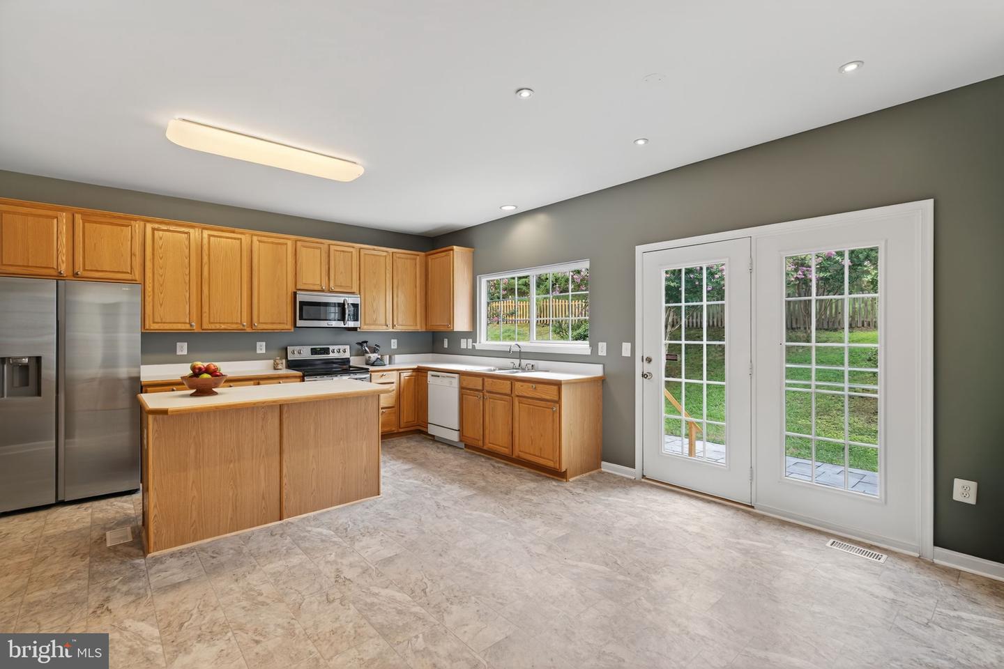 3004 VIDALIA CT, DUMFRIES, Virginia 22026, 4 Bedrooms Bedrooms, ,3 BathroomsBathrooms,Residential,For sale,3004 VIDALIA CT,VAPW2101246 MLS # VAPW2101246