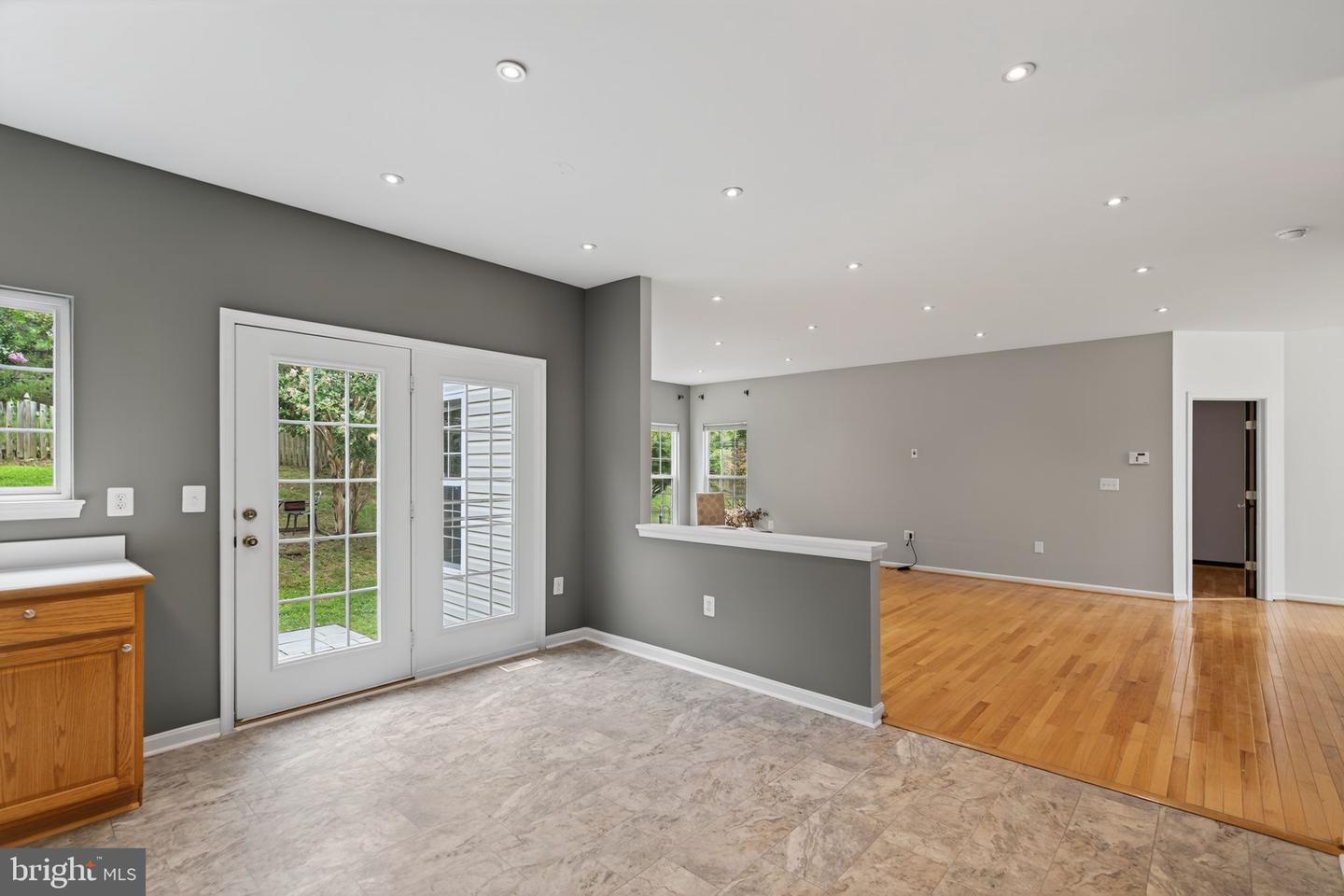 3004 VIDALIA CT, DUMFRIES, Virginia 22026, 4 Bedrooms Bedrooms, ,3 BathroomsBathrooms,Residential,For sale,3004 VIDALIA CT,VAPW2101246 MLS # VAPW2101246