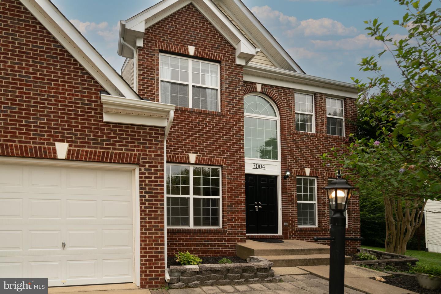 3004 VIDALIA CT, DUMFRIES, Virginia 22026, 4 Bedrooms Bedrooms, ,3 BathroomsBathrooms,Residential,For sale,3004 VIDALIA CT,VAPW2101246 MLS # VAPW2101246
