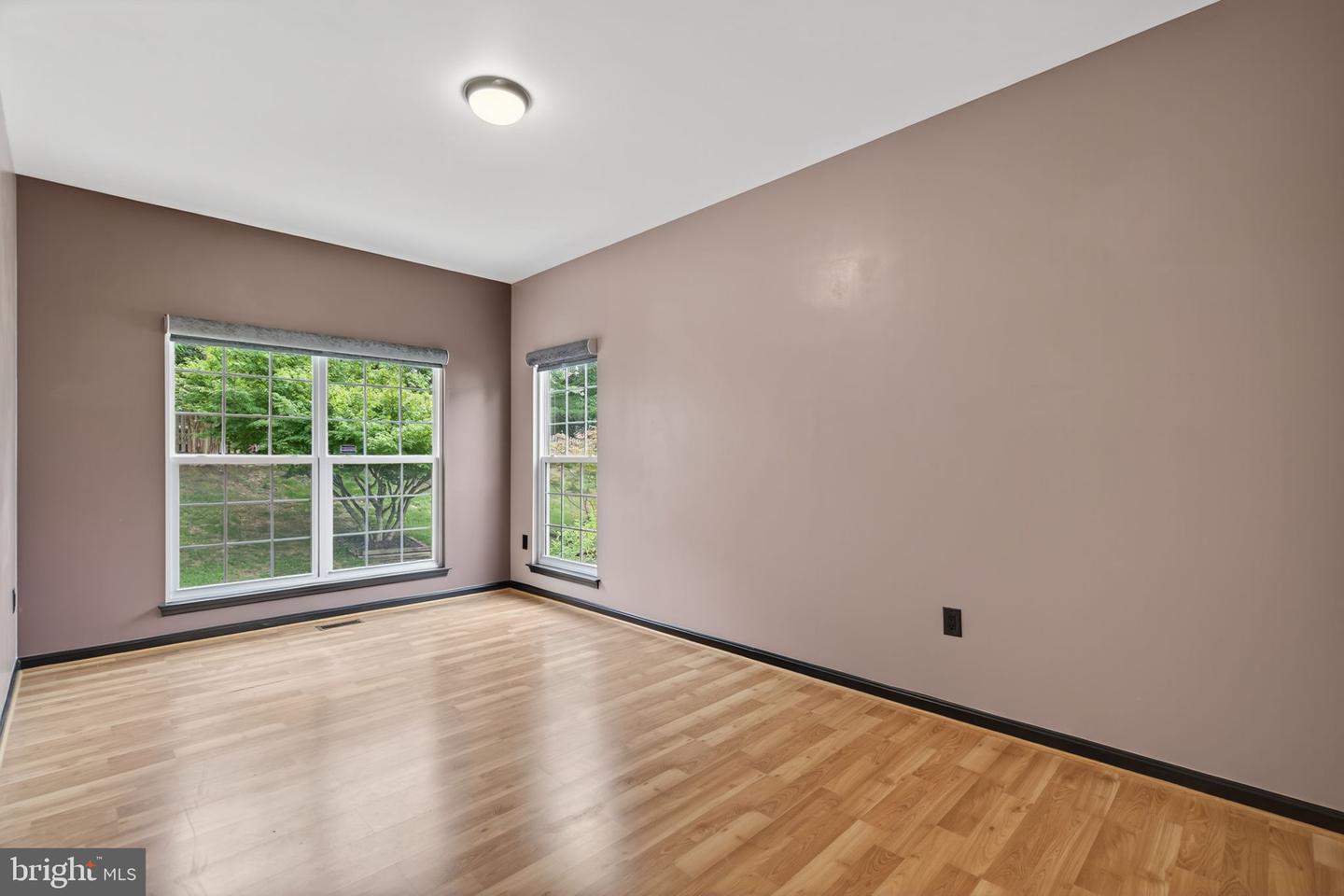 3004 VIDALIA CT, DUMFRIES, Virginia 22026, 4 Bedrooms Bedrooms, ,3 BathroomsBathrooms,Residential,For sale,3004 VIDALIA CT,VAPW2101246 MLS # VAPW2101246