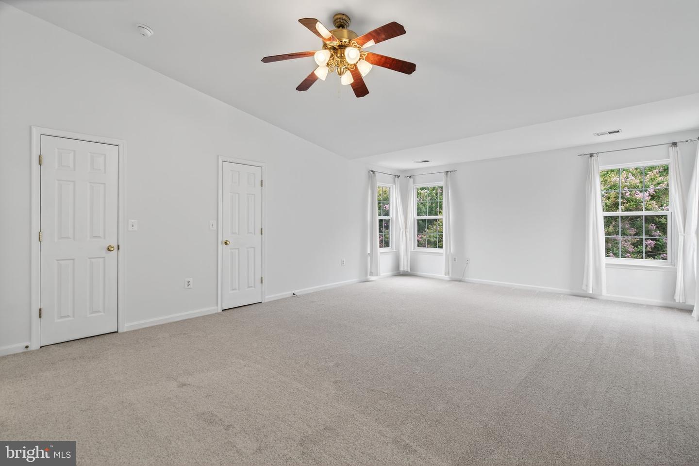 3004 VIDALIA CT, DUMFRIES, Virginia 22026, 4 Bedrooms Bedrooms, ,3 BathroomsBathrooms,Residential,For sale,3004 VIDALIA CT,VAPW2101246 MLS # VAPW2101246