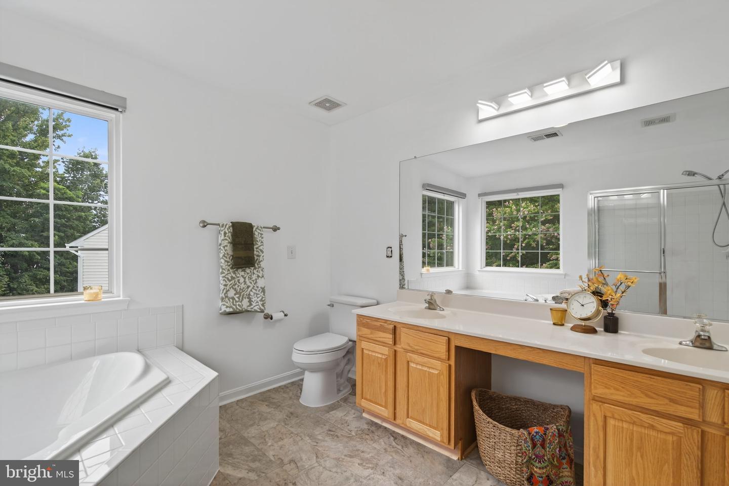 3004 VIDALIA CT, DUMFRIES, Virginia 22026, 4 Bedrooms Bedrooms, ,3 BathroomsBathrooms,Residential,For sale,3004 VIDALIA CT,VAPW2101246 MLS # VAPW2101246