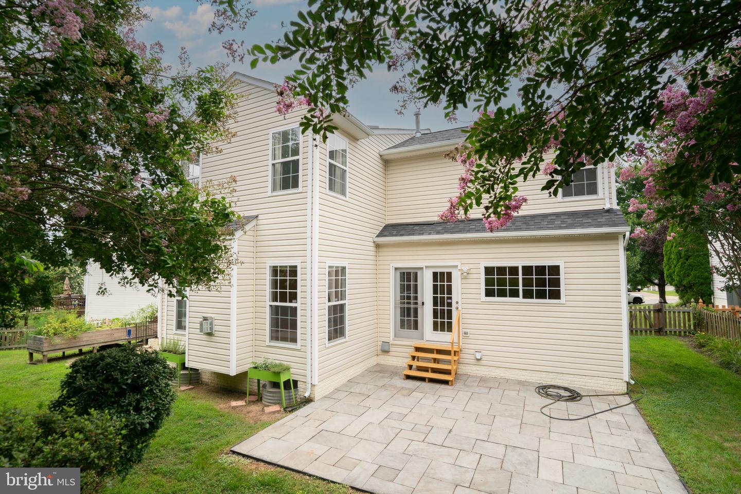 3004 VIDALIA CT, DUMFRIES, Virginia 22026, 4 Bedrooms Bedrooms, ,3 BathroomsBathrooms,Residential,For sale,3004 VIDALIA CT,VAPW2101246 MLS # VAPW2101246