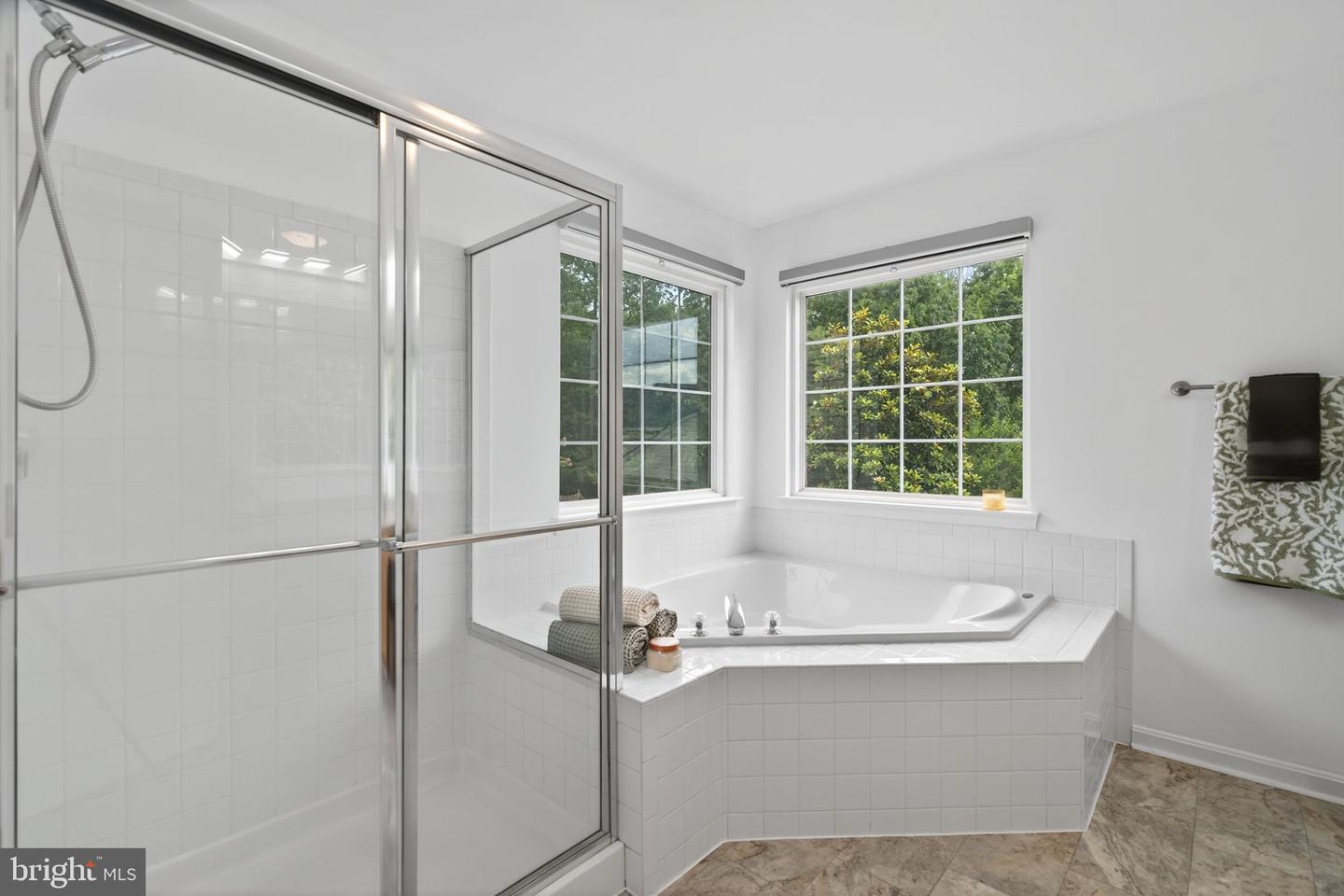 3004 VIDALIA CT, DUMFRIES, Virginia 22026, 4 Bedrooms Bedrooms, ,3 BathroomsBathrooms,Residential,For sale,3004 VIDALIA CT,VAPW2101246 MLS # VAPW2101246