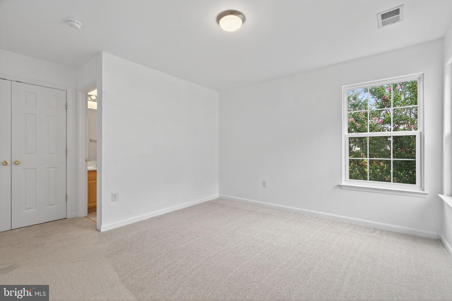 3004 VIDALIA CT, DUMFRIES, Virginia 22026, 4 Bedrooms Bedrooms, ,3 BathroomsBathrooms,Residential,For sale,3004 VIDALIA CT,VAPW2101246 MLS # VAPW2101246