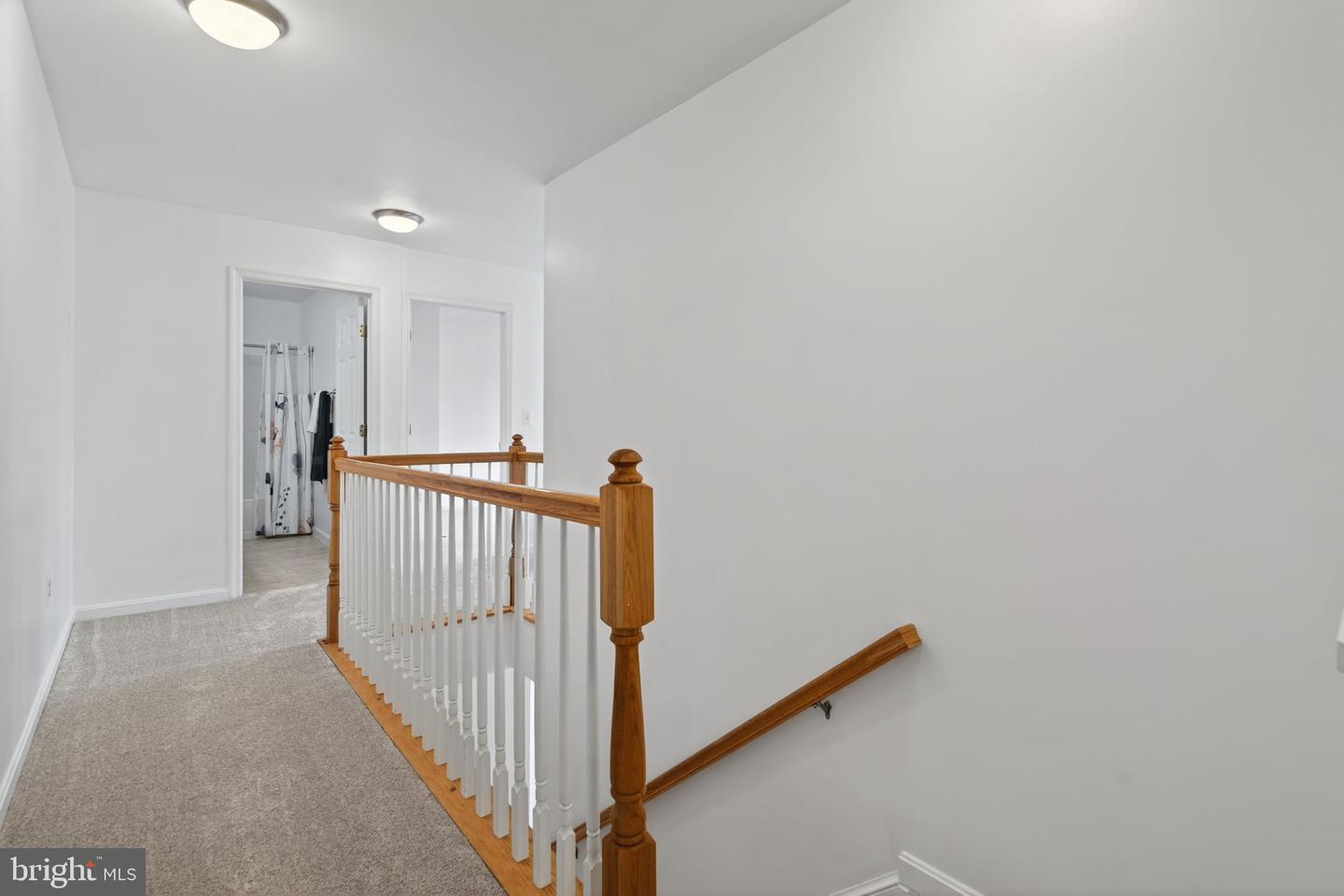 3004 VIDALIA CT, DUMFRIES, Virginia 22026, 4 Bedrooms Bedrooms, ,3 BathroomsBathrooms,Residential,For sale,3004 VIDALIA CT,VAPW2101246 MLS # VAPW2101246