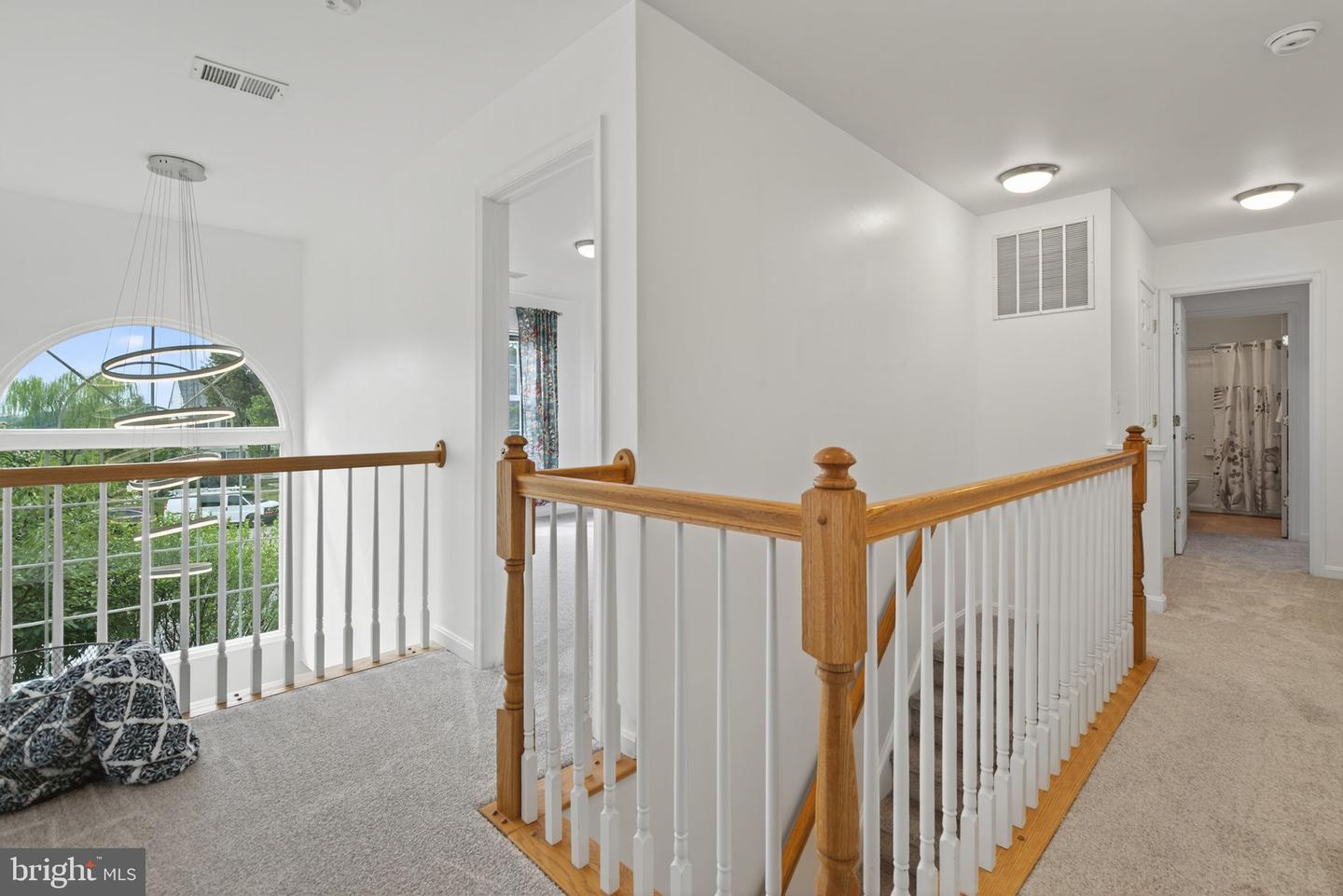 3004 VIDALIA CT, DUMFRIES, Virginia 22026, 4 Bedrooms Bedrooms, ,3 BathroomsBathrooms,Residential,For sale,3004 VIDALIA CT,VAPW2101246 MLS # VAPW2101246