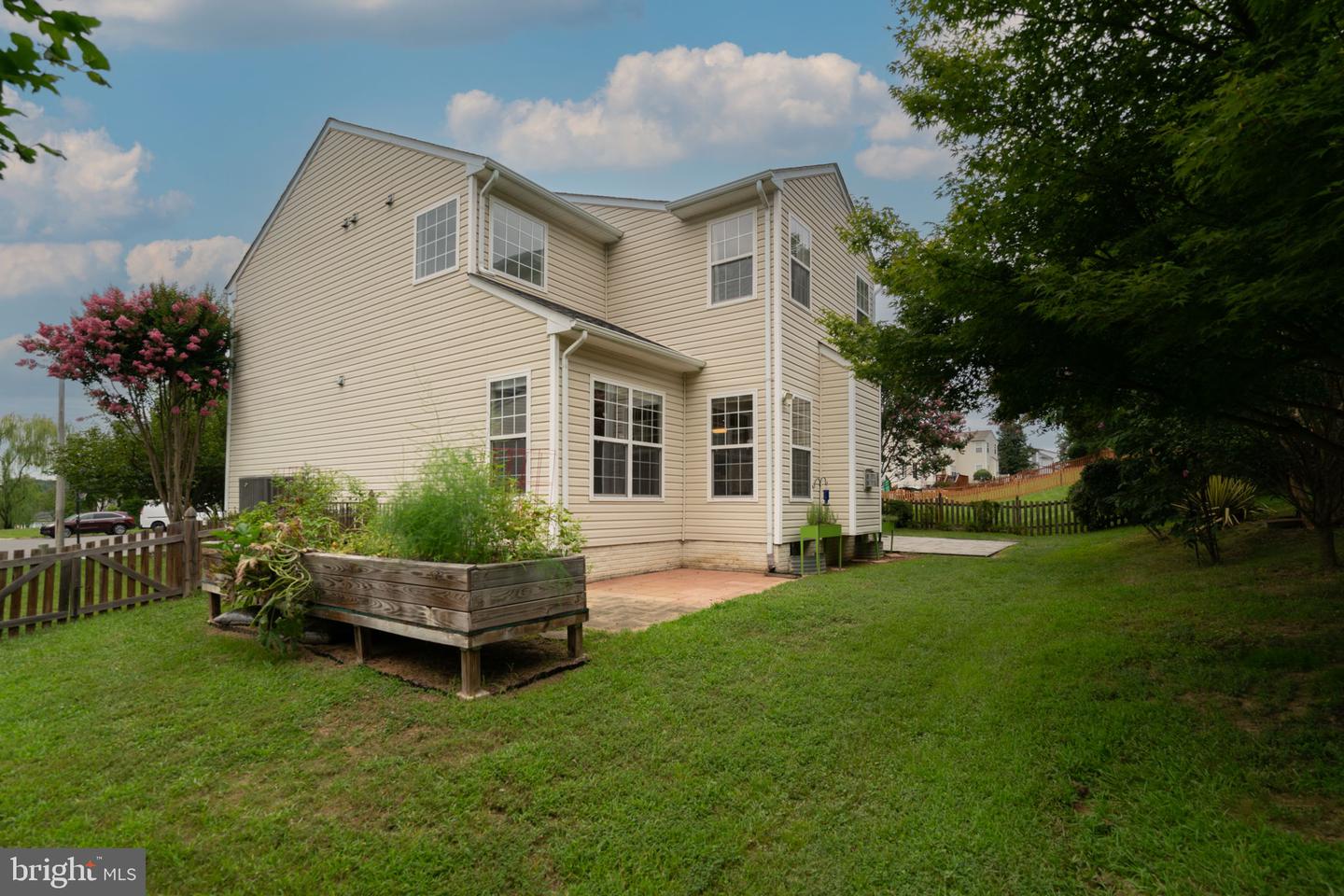 3004 VIDALIA CT, DUMFRIES, Virginia 22026, 4 Bedrooms Bedrooms, ,3 BathroomsBathrooms,Residential,For sale,3004 VIDALIA CT,VAPW2101246 MLS # VAPW2101246