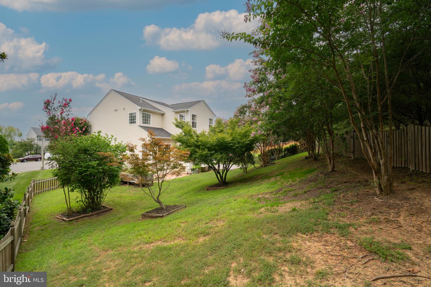 3004 VIDALIA CT, DUMFRIES, Virginia 22026, 4 Bedrooms Bedrooms, ,3 BathroomsBathrooms,Residential,For sale,3004 VIDALIA CT,VAPW2101246 MLS # VAPW2101246