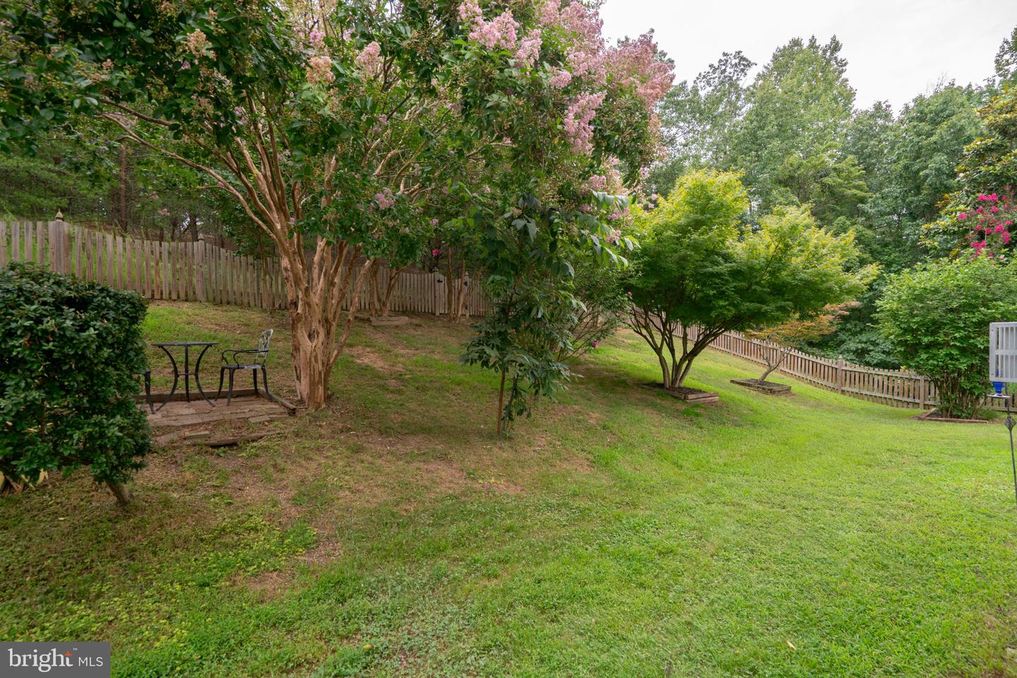 3004 VIDALIA CT, DUMFRIES, Virginia 22026, 4 Bedrooms Bedrooms, ,3 BathroomsBathrooms,Residential,For sale,3004 VIDALIA CT,VAPW2101246 MLS # VAPW2101246