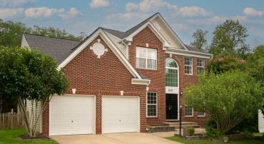 3004 VIDALIA CT, DUMFRIES, Virginia 22026, 4 Bedrooms Bedrooms, ,3 BathroomsBathrooms,Residential,For sale,3004 VIDALIA CT,VAPW2101246 MLS # VAPW2101246