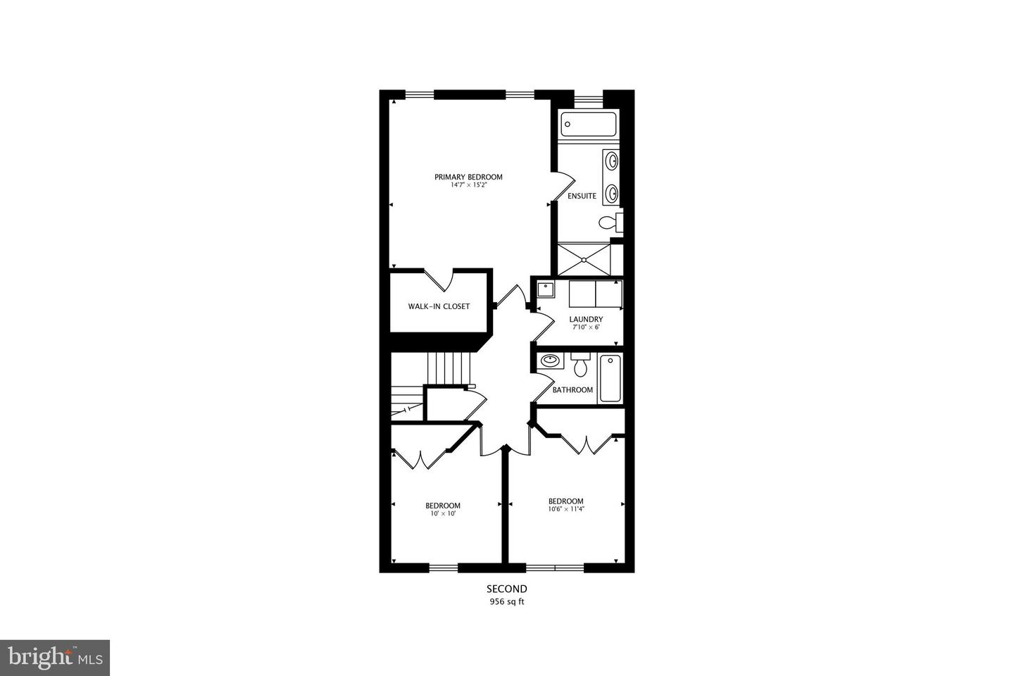 520 VIEW POINT WAY, FREDERICKSBURG, Virginia 22405, 3 Bedrooms Bedrooms, ,2 BathroomsBathrooms,Residential,For sale,520 VIEW POINT WAY,VAST2041708 MLS # VAST2041708