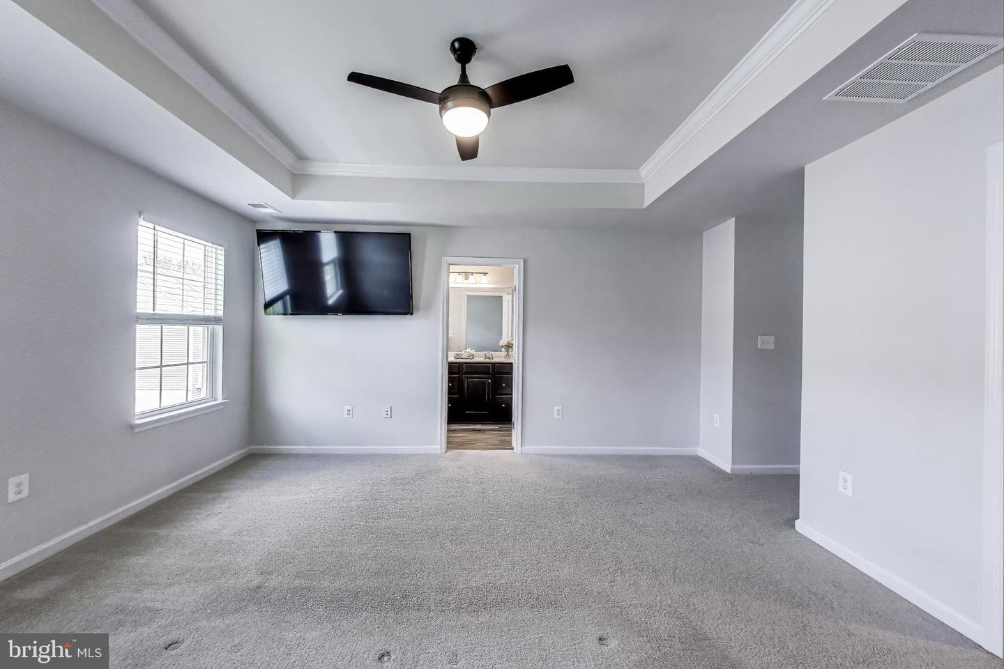 520 VIEW POINT WAY, FREDERICKSBURG, Virginia 22405, 3 Bedrooms Bedrooms, ,2 BathroomsBathrooms,Residential,For sale,520 VIEW POINT WAY,VAST2041708 MLS # VAST2041708