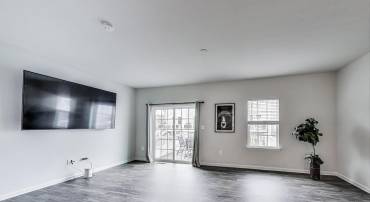 520 VIEW POINT WAY, FREDERICKSBURG, Virginia 22405, 3 Bedrooms Bedrooms, ,2 BathroomsBathrooms,Residential,For sale,520 VIEW POINT WAY,VAST2041708 MLS # VAST2041708