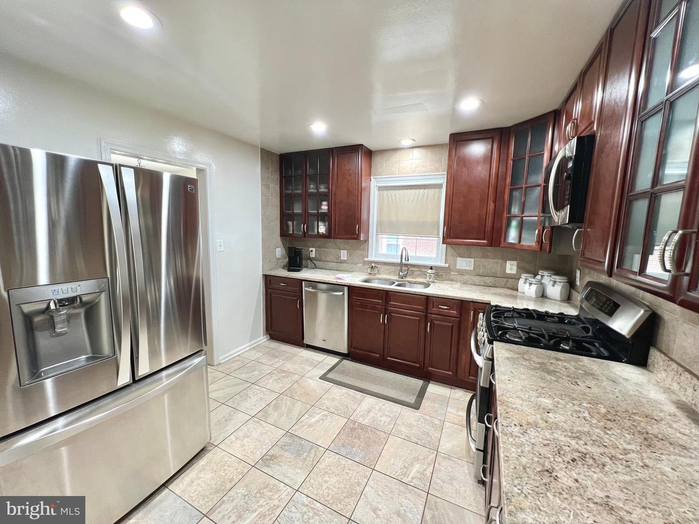6314 WASHINGTON BLVD, ARLINGTON, Virginia 22205, 4 Bedrooms Bedrooms, ,3 BathroomsBathrooms,Residential,For sale,6314 WASHINGTON BLVD,VAAR2062136 MLS # VAAR2062136