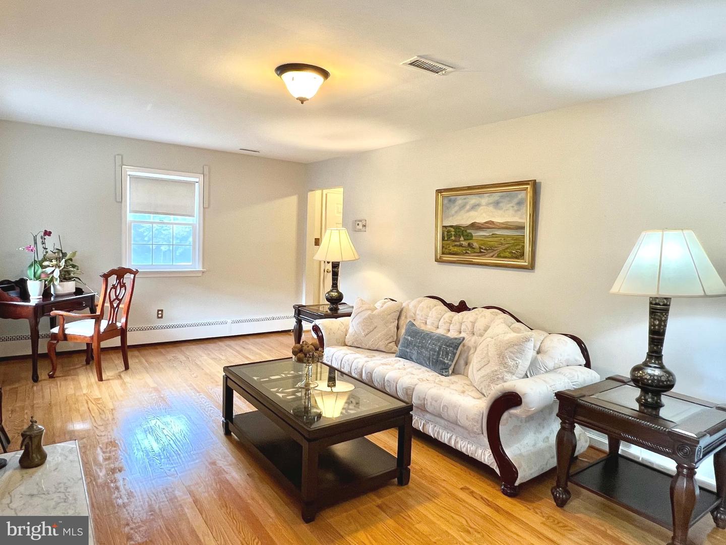 6314 WASHINGTON BLVD, ARLINGTON, Virginia 22205, 4 Bedrooms Bedrooms, ,3 BathroomsBathrooms,Residential,For sale,6314 WASHINGTON BLVD,VAAR2062136 MLS # VAAR2062136