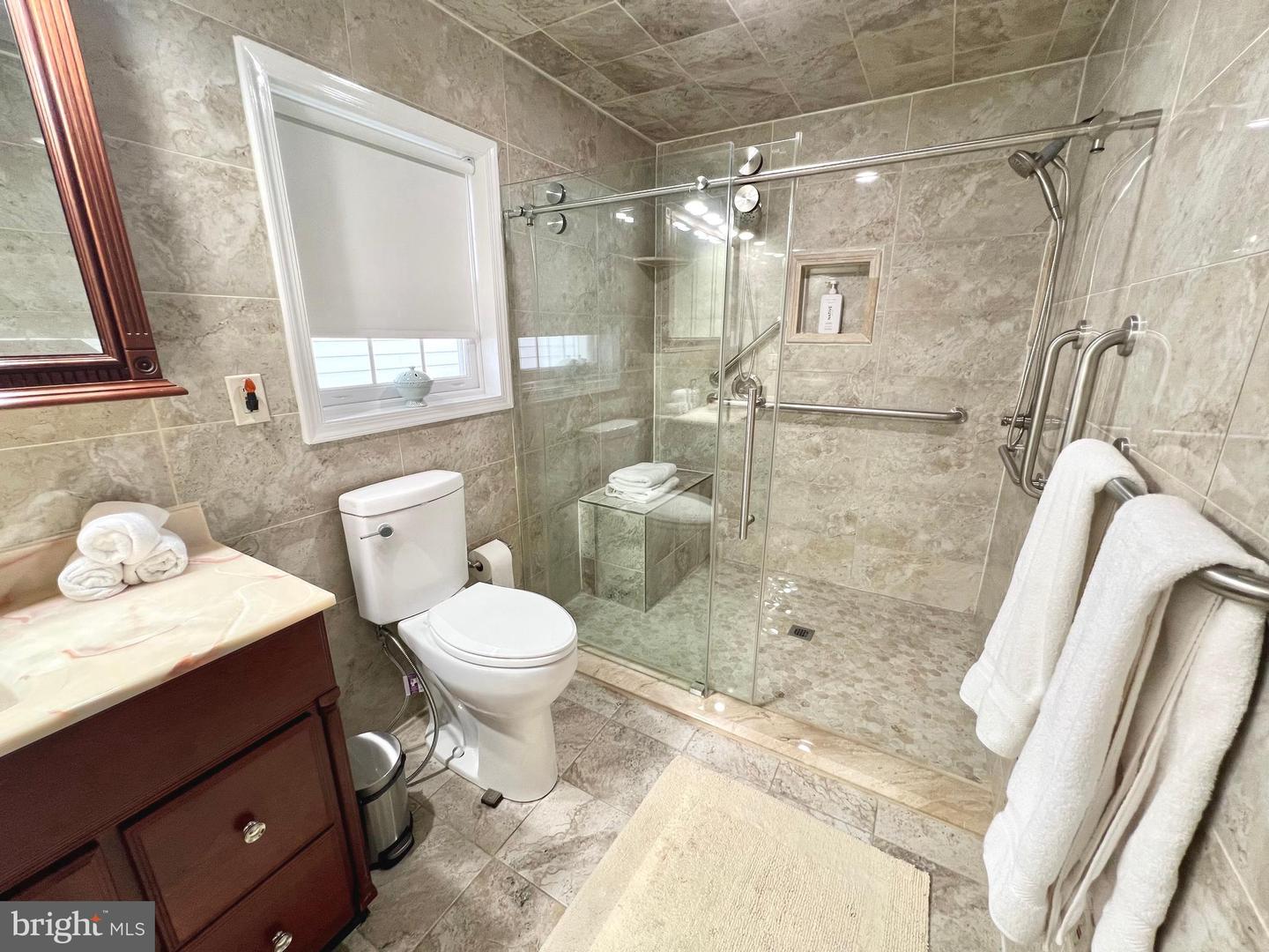 6314 WASHINGTON BLVD, ARLINGTON, Virginia 22205, 4 Bedrooms Bedrooms, ,3 BathroomsBathrooms,Residential,For sale,6314 WASHINGTON BLVD,VAAR2062136 MLS # VAAR2062136